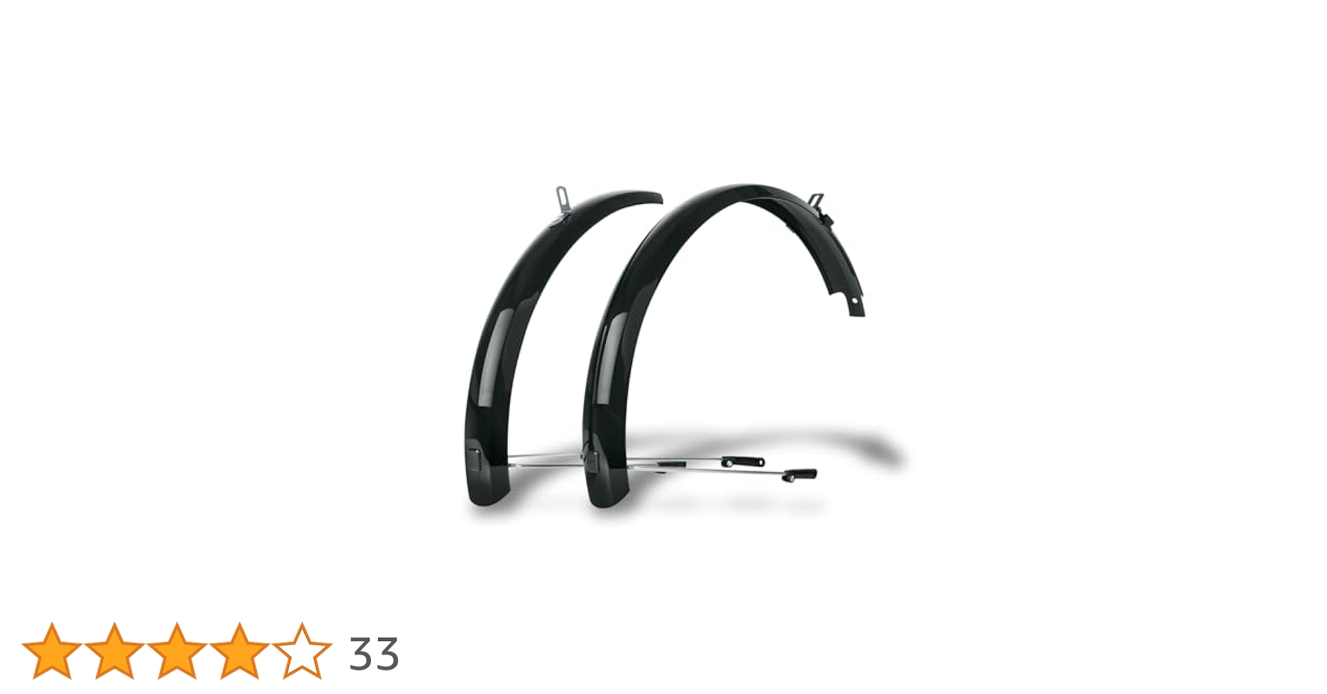 ぷるーさま専用です Amazon | エスケーエス(SKS)【正規品】ブルーメルス ベーシック