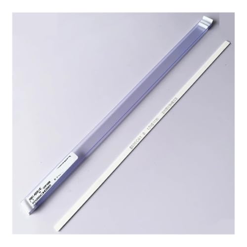 Élément chauffant 110V RM1-4008-HE haute conductivité pour LaserJet