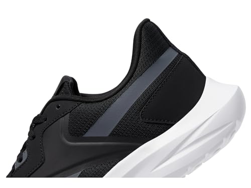 Reebok LZC45 Men'S Energen Lux Sneaker thumb #4