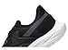Reebok Energen Lux Gym Shoes for Men, Lightweight Athletic Mens Sneakers, Black/Pure Grey/White, 11.5