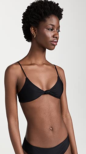 Women's Kaloko Bikini Top2