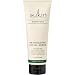 Sukin Facial Scrub, 4.23 Fluid Ounce