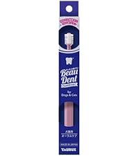 トーラス ボーダン240ml 特殊製法還元性イオン水