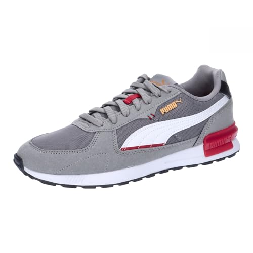 Image of PUMA Cali Star
