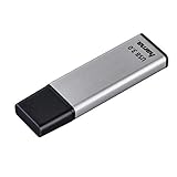 USB 3.0 Super-Speed para leer y escribir aún más rápido