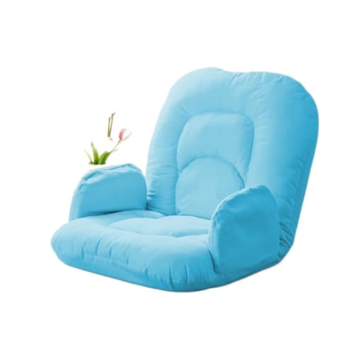 ChoyClit ֎q NCjO px߉\ ~p ~jl\t@[ I|t  p ~\t@[ ݃\t@[ \tg _炩芴 q ybg (55*54*60cm,u[)