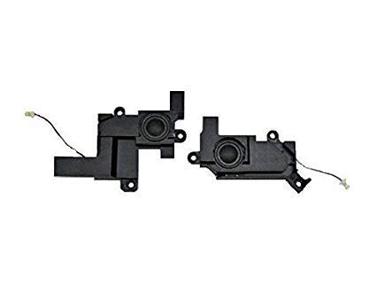 TravisLappy Laptop Internal Speakers for Ideapad Z570 Z575 Part Number 23.40879.011 (B092DRQVKK) Amazon Price History, Amazon Price Tracker