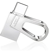 Clé Usb Pour Iphone,Cle Usb 128 Go Pour Stockage Externe Pour Iphone