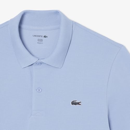Image of Lacoste Men Polo Shirt