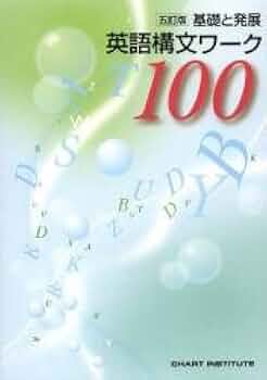 31rlPExgNUL._AC_UF350,