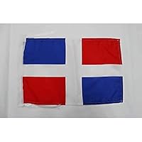 Aazon.co : AZ FLAG Bari Flag 18'' x 12'' Cords - Bari in Puglia Sall
