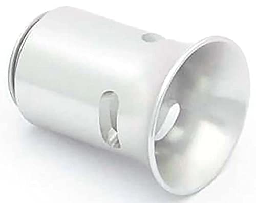 Whistling Trumpet #TOP1