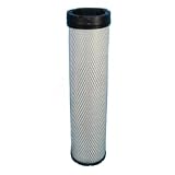 Fuel Filter Compatible with WIX - 33987 - Automotive Engine Systems