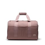 Herschel