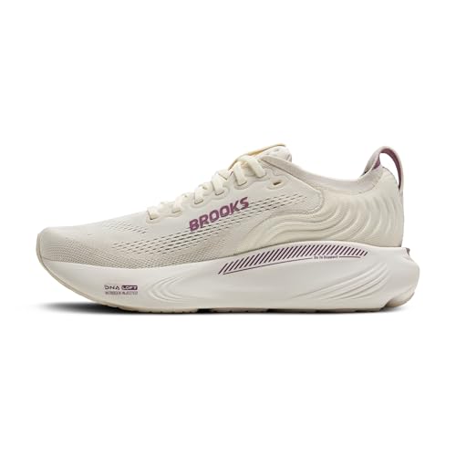 Image of Brooks Women's Adrenaline GTS 25 Supportive Running & Walking Shoe