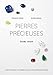 Pierres pr&Atilde;&copy;cieuses: Guide visuel