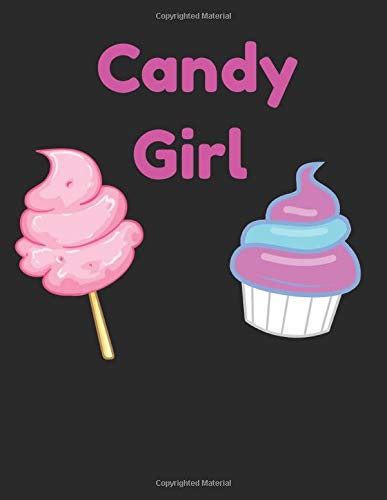 Candy Girl