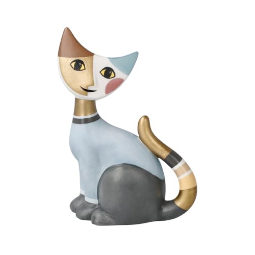 Goebel Figurine Rosina Wachtmeister - Lola Rosina Wachtmeister