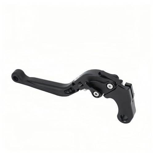 Levier d'embrayage anti-casse pour Honda CMX1100 Rebel 1100 Touring