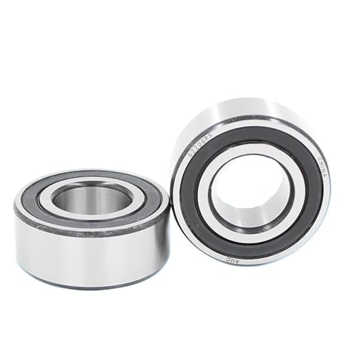 Roulements rigides à billes 62310-2RS | Conception haute performance - 2