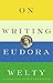 On Writing (Modern Library)