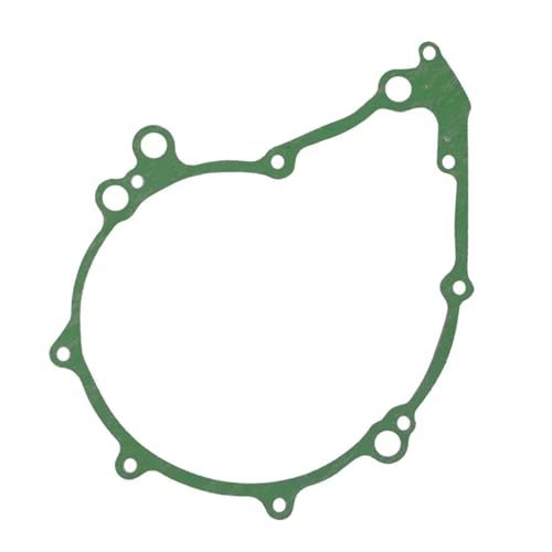 Joints de cylindre et carter d'embrayage pour XT660 XT660R XT660X 2004-2011 et MT03 - 4