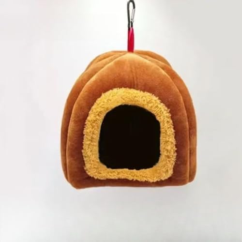 JuneSunƂĂg̑  IE nMOnbN P[Wp ~̒ \tg YAeg Sn̗ǂB ybg tVV X[sxbh nX^[ C (20*18*18,uE)