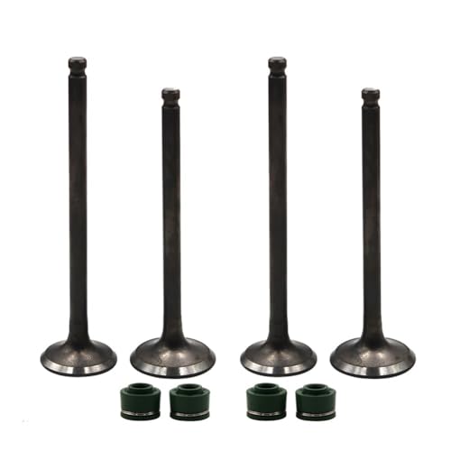 Kit de tige moteur moto pour éliminer les claquements mécaniques sur ZZR250
