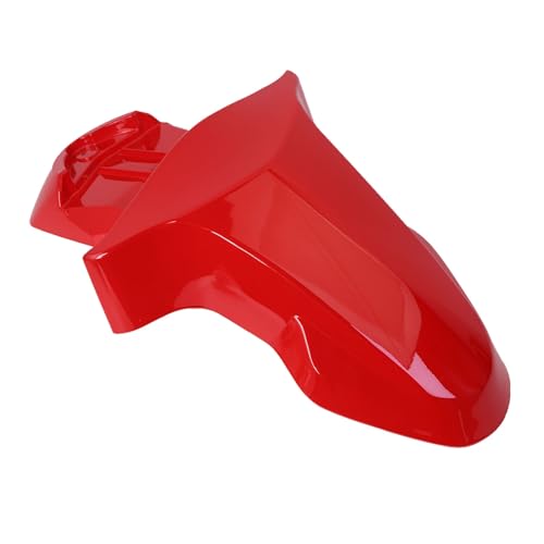 Kit de carénage Yamaha Zuma 2015-2021 en plastique ABS noir