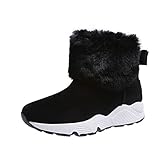 kinder elegante schuhe kinder jungen weiss kinder anzug schuhe leuchtende schuhe kinder wasserdicht sport schuhe kinder junge kinder schuhe elegante kinder wasser schuhe fußball schuhe kinder kinder leder schuhe schuhe kinder junge strand schuhe kinder mädchen sandalen roller schuhe kinder hochzeit wander schuhe kinder kickers schuhe kinder kindergarten gummi schuhe kinder