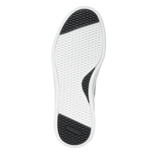 Image of Cole Haan Men's Grand Crosscourt Modern Turf