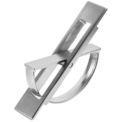 STOBOK Bߍݎ]hAnh YBN ϖՃLrlbg ˎ[p RpNg݌vŋԐߖ ^^~Ή