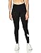 Nike Essential Gx Mr Swoosh Tights Black/White M