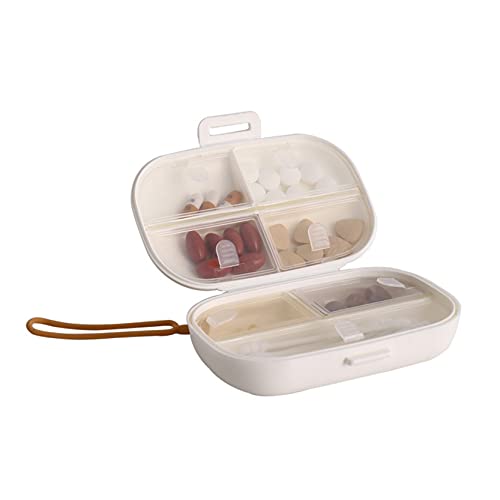 [Aardman]sP[X T 7d؂ s{bNX  ܃P[X gїp s  ݖYh~ ۊ  w lbNX R lW [P[X P[X TvgP[X