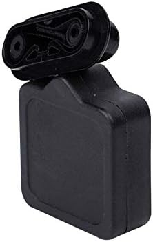 Miniatura 3 de TCMT Motocicleta Tour Pack tapa de maletero para Harley Touring Road King Road Glide Street Glide 2014-2023