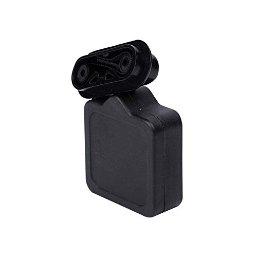 TCMT Motorcycle Tour Pack Trunk Lid Tether Fit For Harley Touring Road King Road Glide Street Glide 2014-2023