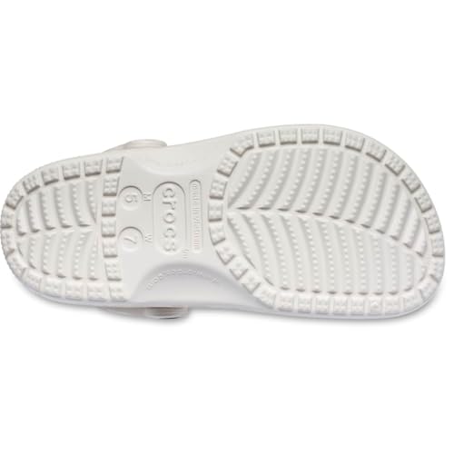 Image of Crocs Unisex-Adult Classic Clog - Seasonal Graphic
