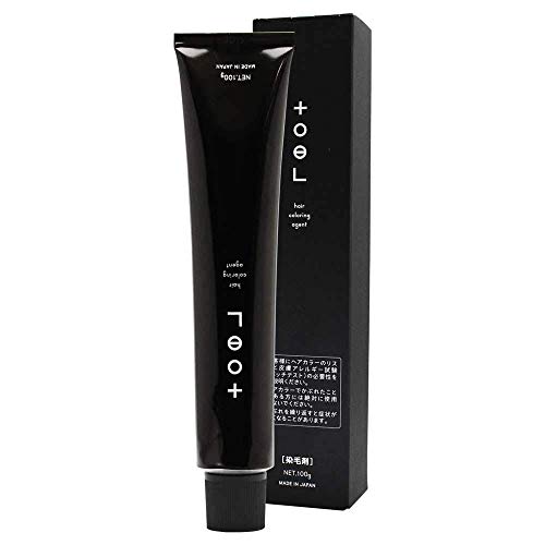 C^[RX gGJ[ 1 100g (YB/5)