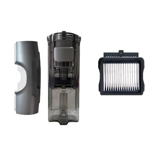 Narwal�AS20 Pro �|���@���b�v�A�򐅃^���N�A�����^���N�t�B���^�[�z���_�[�A�|���@�������i�ɑΉ�(Set)