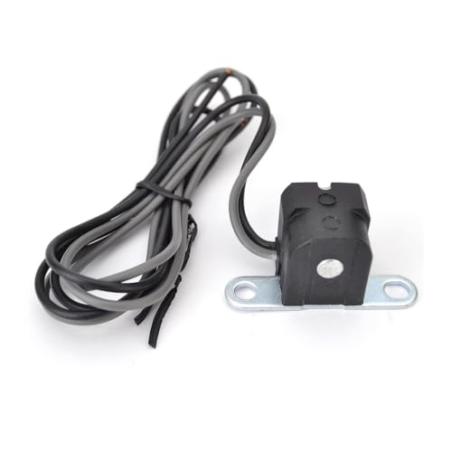 Kit de encendido completo Daytona 675R bobina de pulsación y gatillo de pick up para moto