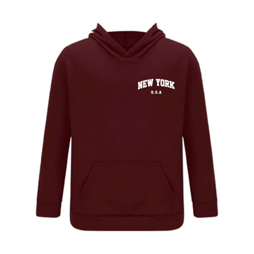Ensemble de sweat à capuche tendance idéal pour vos sorties décontractées