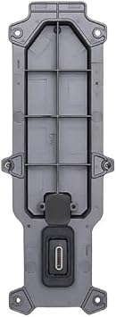 For DJI For Matrice 350 For RTK Module 4G for M300 300