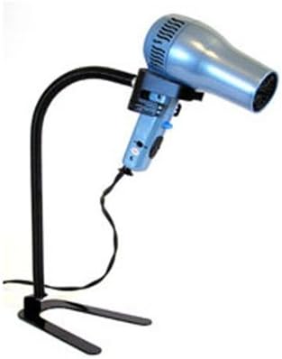 Hair Dryer Stand