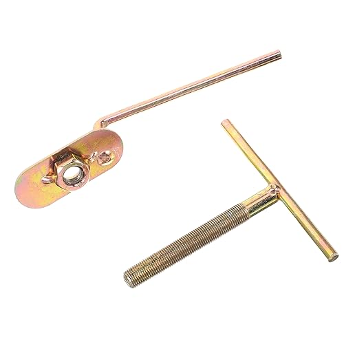 COLLBATH Kitchen for Dispenser with Lids Cover Sugar Candy Floss Machine Part Net Canister Accessory Candyfloss Post Clear Make Accessories Tool Cotton Candy Remover Stainless Steel