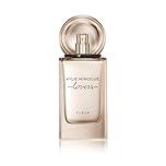 Kylie Lovers Fleur 100ml