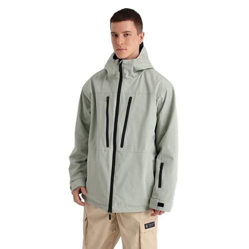 [Taopagii] XL[EFA fB[X l Xm[{[hEGA ϐ10,000mm h JWA XL[pWPbg p pc Xm[WPbg ₷ H h ۉ ϖ s  2XL