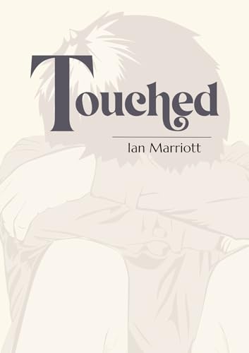 Touched