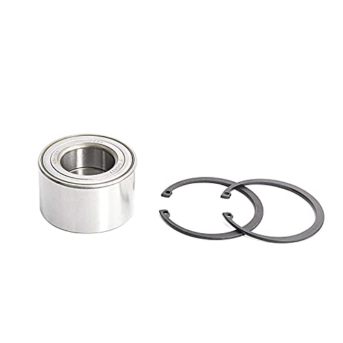 FKG Trailer Bearing Kits ALKO 605124, Knott 45887.10 fit for Alko Knott Brian James 5100