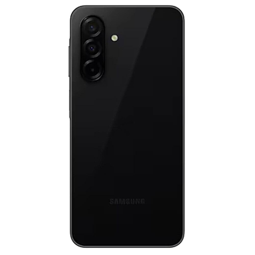 Amazon.com: SAMSUNG Galaxy A26 5G 2025 with AI | 256GB, 8GB, Dual