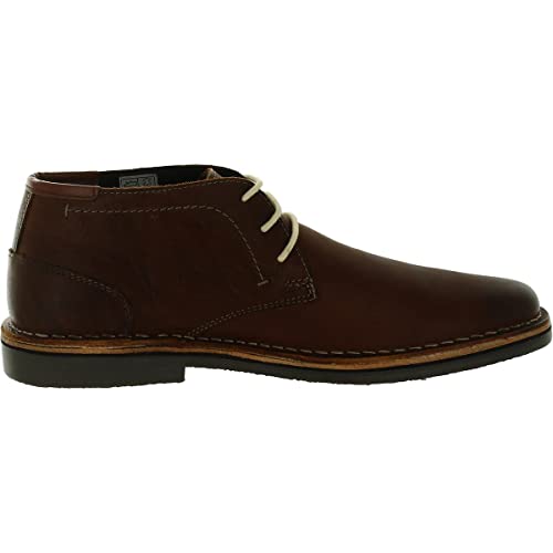Image of Unlisted by Kenneth Cole